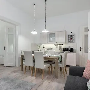  Apartamento Perfect Day 3 -3 Bedr, 2 Bathrooms