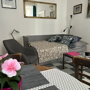 K15 Cozy Apartment Apartman